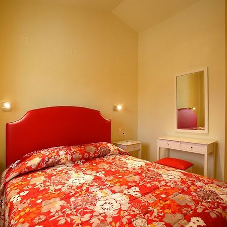 Porto Skopelos Villas 외부 사진