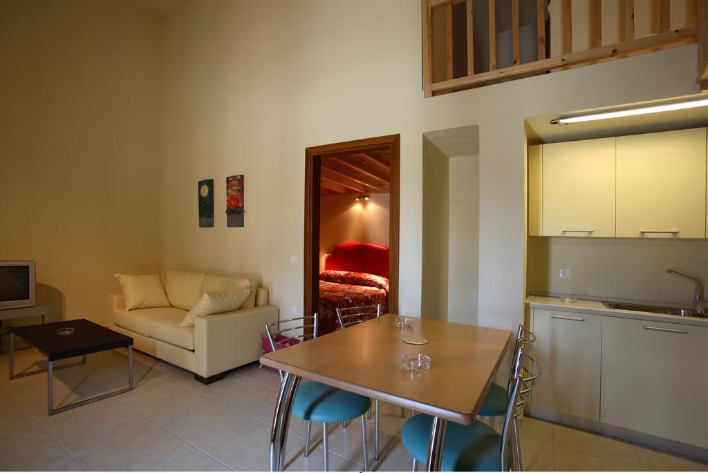 Porto Skopelos Villas 외부 사진